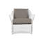 Weekend Retreat Outdoor Lounge Chair-1425365443-1397322135