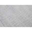 Area Rug-62525721