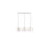 Element 3 - Light Pendant-285443931