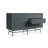 Dang 58'' W 6 - Drawer Dresser-69339816