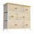 Taupe is out of stock