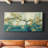 Abstract Series 9 #C-Gallery Wrapped Canvas-1209947520