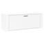 Ceddrick 8 Pair Shoe Storage Cabinet-404755727