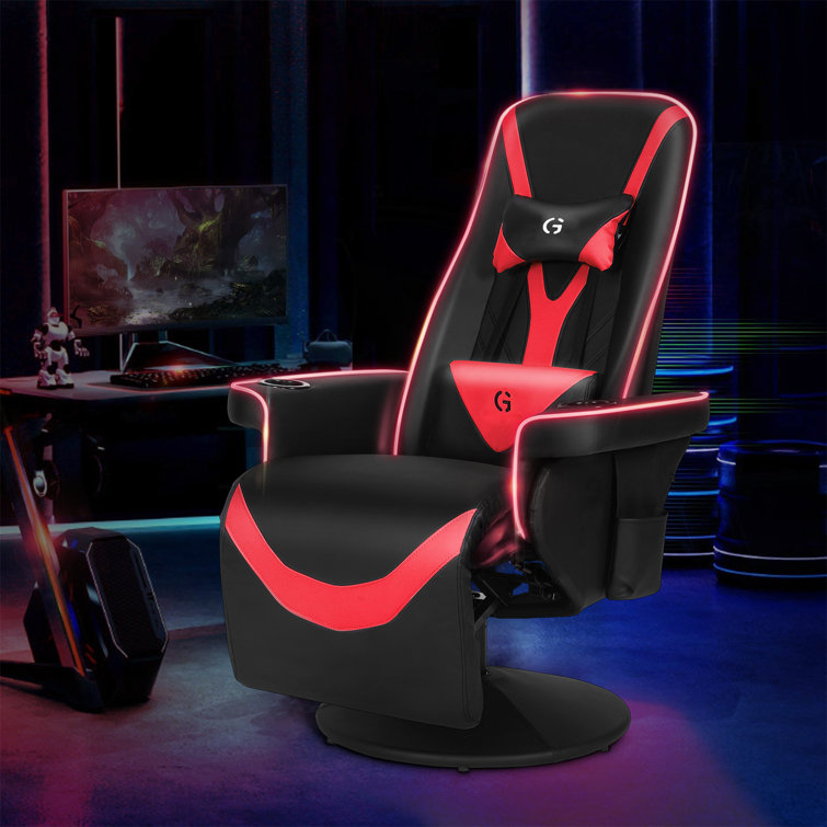https://assets.wfcdn.com/im/66369245/resize-h755-w755%5Ecompr-r85/2105/210568594/Inbox+Zero+Adjustable+Reclining+Ergonomic+Swiveling+PC+%26+Racing+Game+Chair+with+Footrest.jpg
