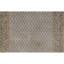 Wool Oriental Area Rug