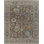 Reign Wool Oriental Area Rug