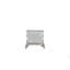 Table de chevet-1277865753