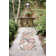 Lenapah Indoor / Outdoor Rug