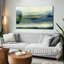 Glistening Meadow par Susan Jill - Peinture-64743080-64743084