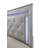Hava Upholstered Standard Bed
