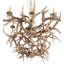 Nystead 20 - Light Chandelier