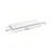 Elbur Manufactured Wood Floating Shelves-161712672-188022125