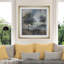 « nuances de gris », peinture-32510768-33030919