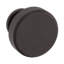 4410 Bevel Knob, 1.25"-745798234