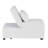 Hulse 3-in-1 Sherpa Convertible Sleeper Chair