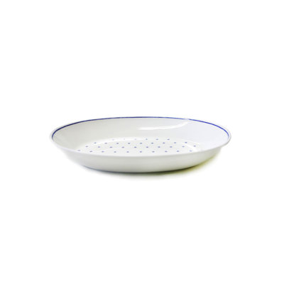 Plaque de soupe 16 oz. Cho