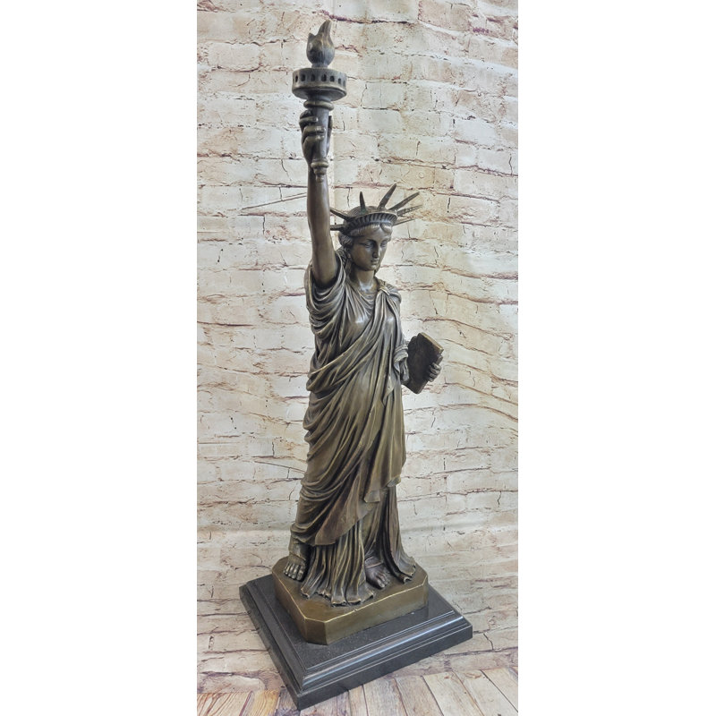Figurines et sculptures Annistyn