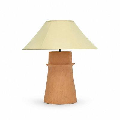 Late Reading Table Lamp