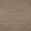 Haversham Fabric