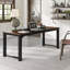 Bureau Waltman-885594600-885594614