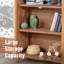 Armoire d'appoint Roelina