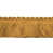 Ochre selected