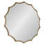 Jeronima Sunburst Metal Wall Mirror-539148687-539148657