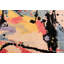One-of-a-Kind Rectangle 8' X 11' Area Rug