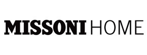 Logo Missoni