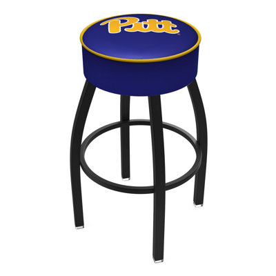 Tabouret de bar et de comptoir NCAA