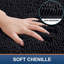 Tapis pour salle de bain Wagnon-1798975675-1851252074