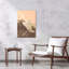 Print-1649564641