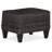 Willow Upholstered Ottoman-52495787-52495777