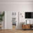 Gauss Single Panel Solid Core Primed Smooth Texture Interior Door Slab-56080728
