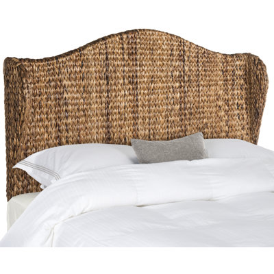 Tifa Headboard