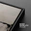 «Pastel», paysage industriel grunge, formes abstraites, décoration murale minimaliste, nordique, détente zen-98110019-98110020