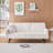 Minimalist Style Sofa-1356722301