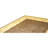 Hand Knotted Wool Indoor Rug
