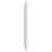 Legacy Raised Decorative Wall Panel-40553261