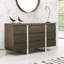 Bettye 140.1cm Sideboard