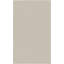 Tapis beige tissé à la main-1686633161