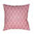 Pink is out of stock