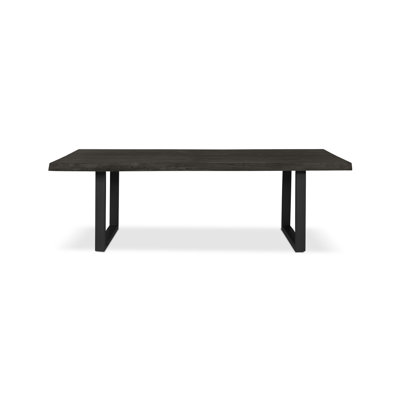 Brooks Dining Table