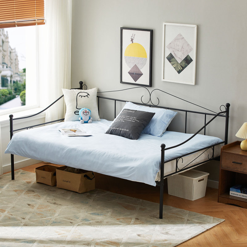 Kallaroo Daybed