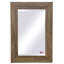 Miroir décoratif campagne/country-15380039