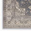 Tapis beige Freeda-1050851693
