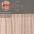 Sawyer Mill 100% Cotton Shower Curtain