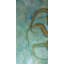 Octopoda I Painting by L. Bodine-26940392