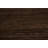 Wool Striped Rug
