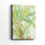 Island Leaf Fresco I -Galerie enveloppée Cavas-550101318